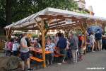 Kollnauer Fescht 2017